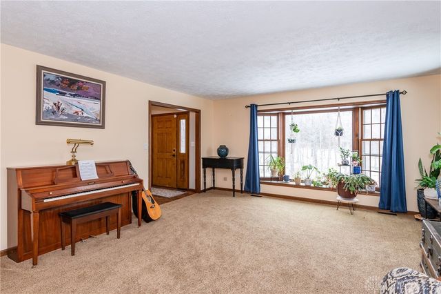 76 Farrell Road, Vandalia, OH 45377