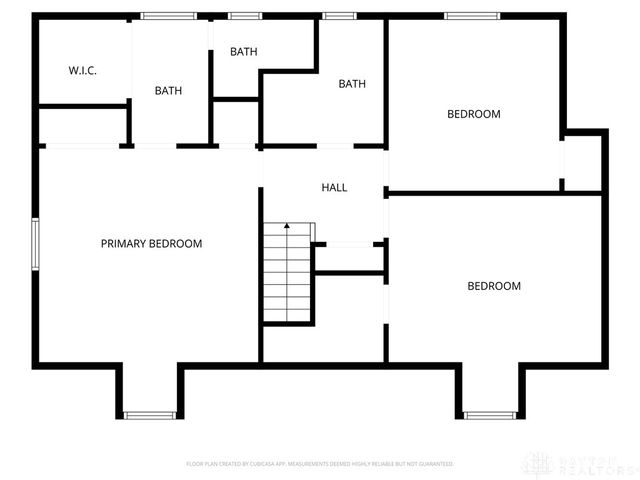 76 Farrell Road, Vandalia, OH 45377