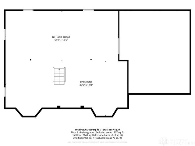 76 Farrell Road, Vandalia, OH 45377