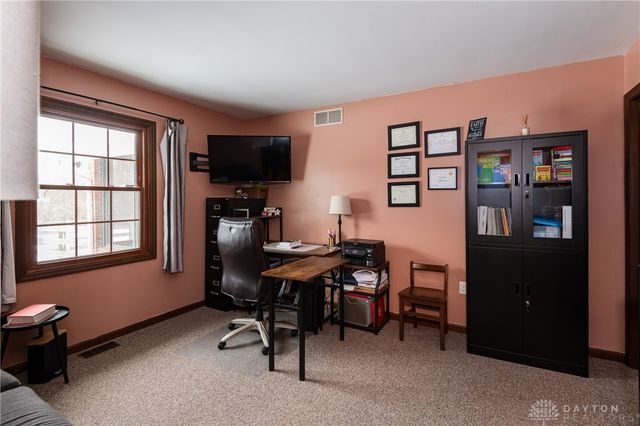 76 Farrell Road, Vandalia, OH 45377