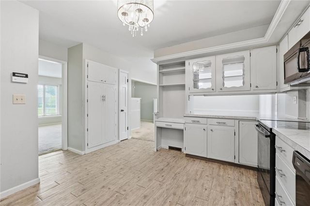 1308 NW 6th Street, Blue Springs, MO 64014