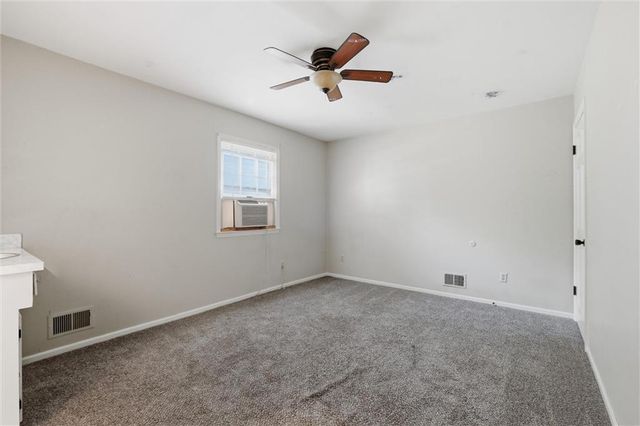 1308 NW 6th Street, Blue Springs, MO 64014