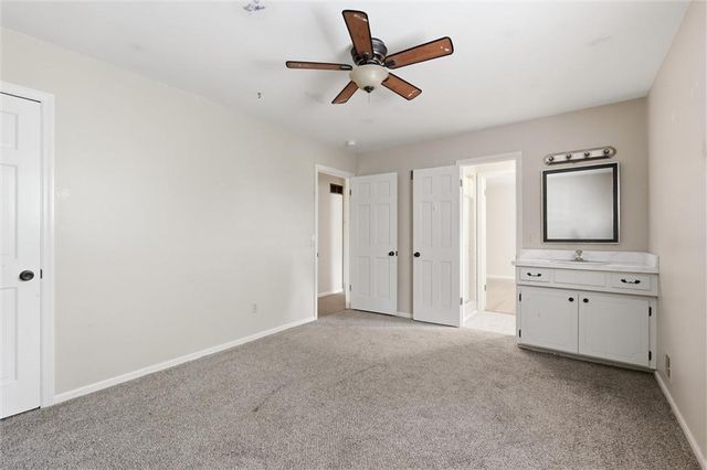 1308 NW 6th Street, Blue Springs, MO 64014