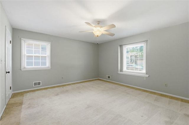 1308 NW 6th Street, Blue Springs, MO 64014