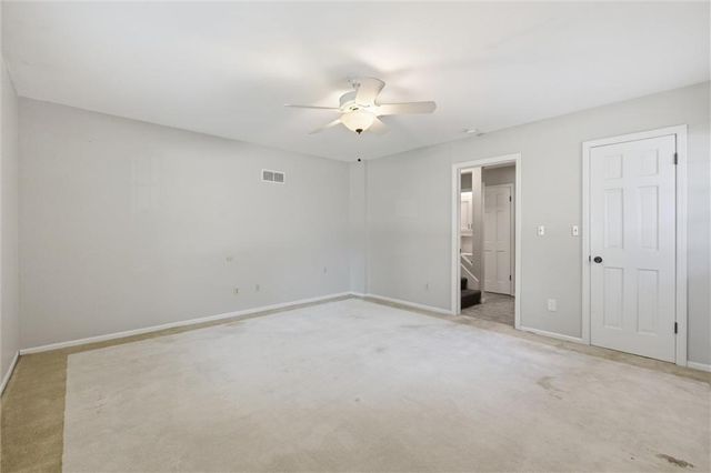 1308 NW 6th Street, Blue Springs, MO 64014