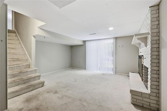 1308 NW 6th Street, Blue Springs, MO 64014