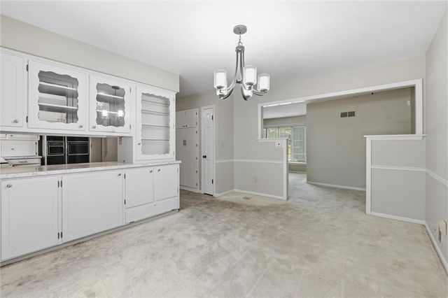 1308 NW 6th Street, Blue Springs, MO 64014