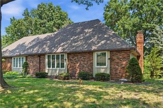 1308 NW 6th Street, Blue Springs, MO 64014