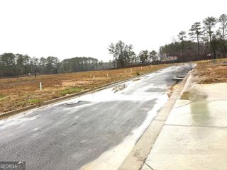 160 Village Green Drive NW, Adairsville, GA 30103