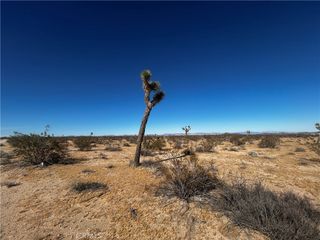 0 Celesta, Joshua Tree, CA 92252