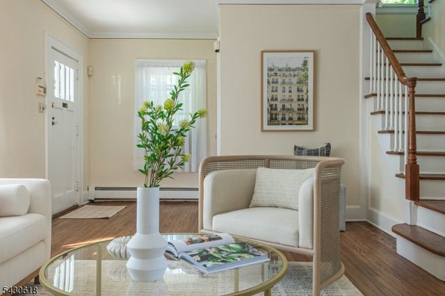 61 S Prospect St, Verona Twp., NJ 07044