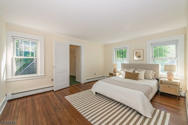 61 S Prospect St, Verona Twp., NJ 07044