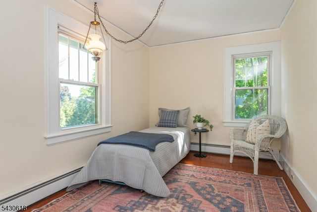61 S Prospect St, Verona Twp., NJ 07044
