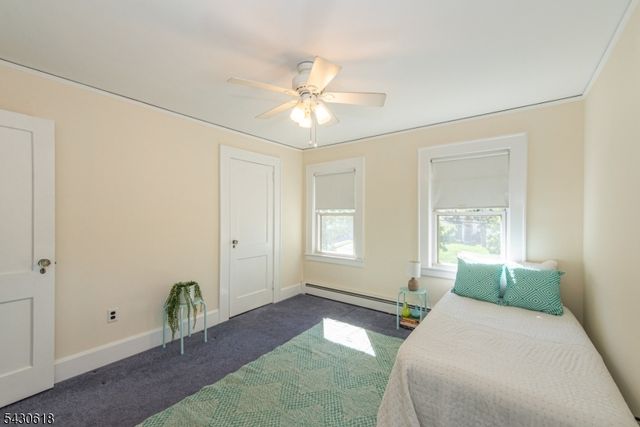 61 S Prospect St, Verona Twp., NJ 07044