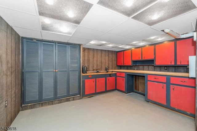 61 S Prospect St, Verona Twp., NJ 07044
