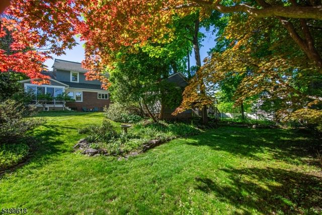 61 S Prospect St, Verona Twp., NJ 07044