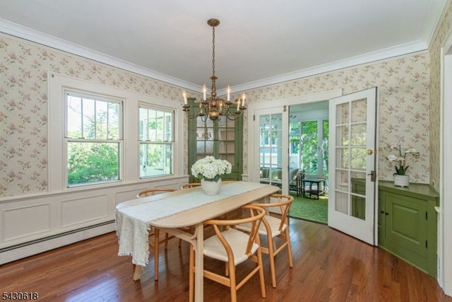 61 S Prospect St, Verona Twp., NJ 07044