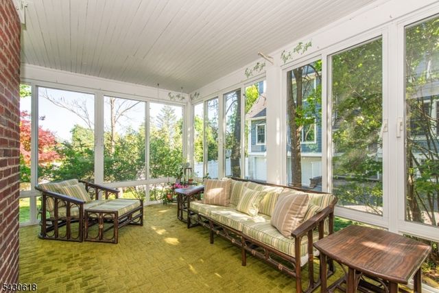 61 S Prospect St, Verona Twp., NJ 07044