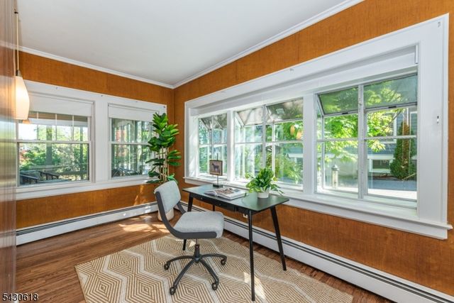 61 S Prospect St, Verona Twp., NJ 07044
