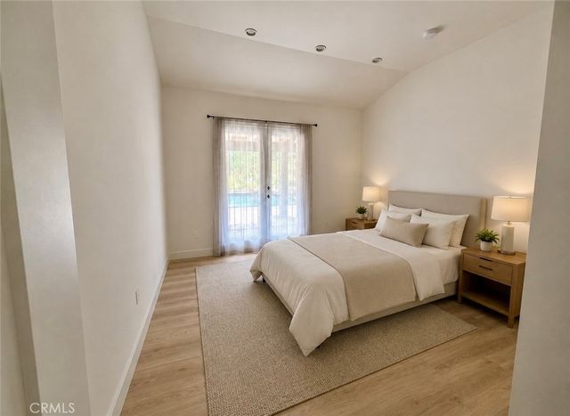 9625 Aqueduct, North Hills, CA 91343