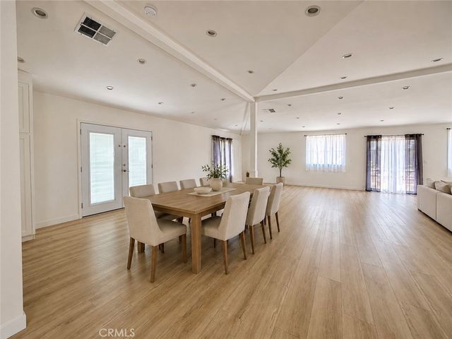 9625 Aqueduct, North Hills, CA 91343
