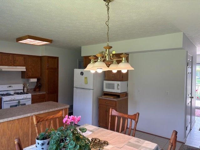 783 Whistlers Cove Lane, Greece, NY 14612