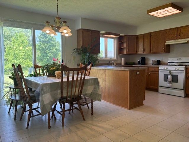 783 Whistlers Cove Lane, Greece, NY 14612