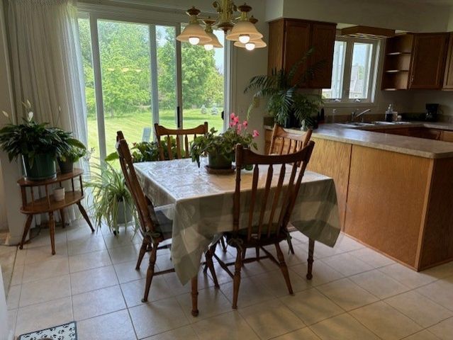 783 Whistlers Cove Lane, Greece, NY 14612