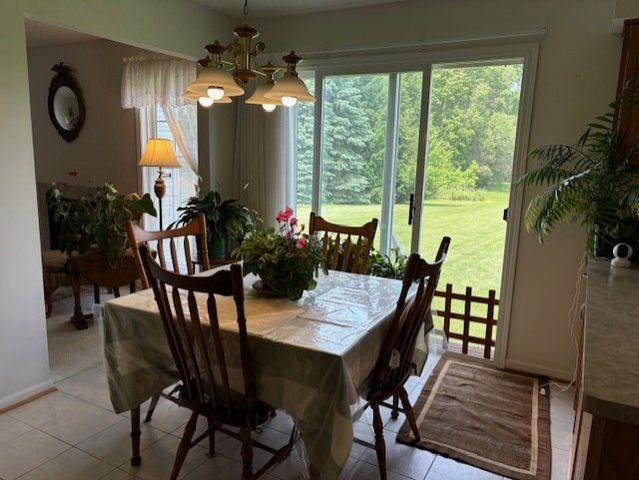 783 Whistlers Cove Lane, Greece, NY 14612