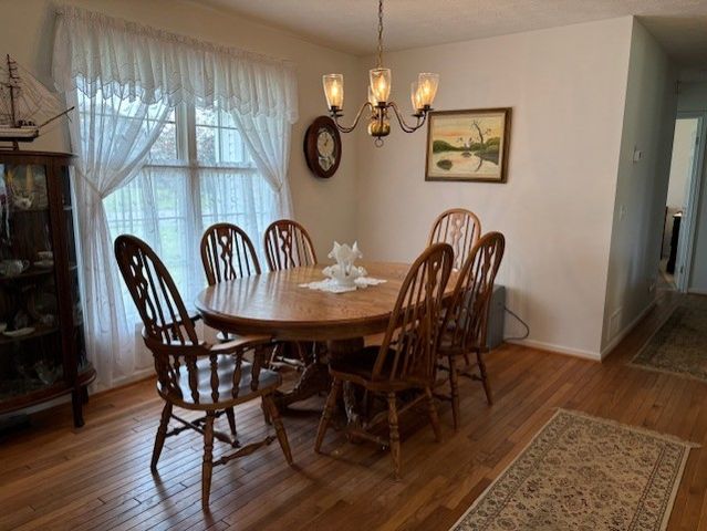 783 Whistlers Cove Lane, Greece, NY 14612