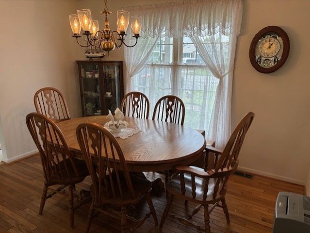 783 Whistlers Cove Lane, Greece, NY 14612