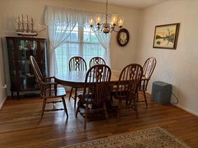 783 Whistlers Cove Lane, Greece, NY 14612