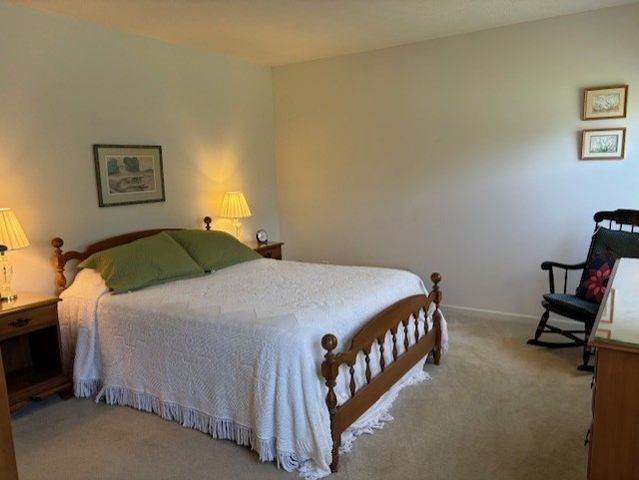 783 Whistlers Cove Lane, Greece, NY 14612