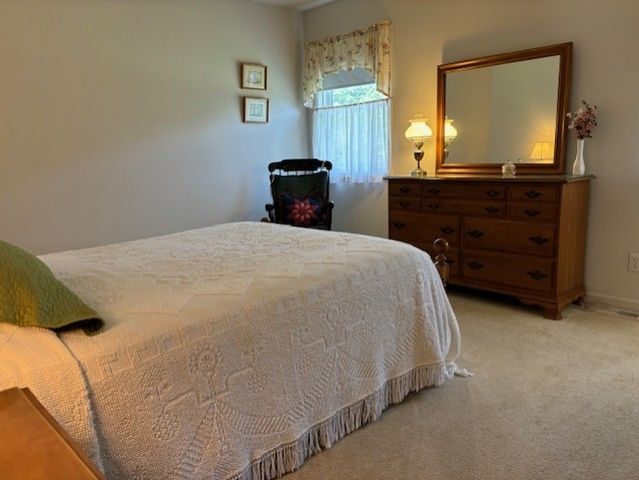 783 Whistlers Cove Lane, Greece, NY 14612