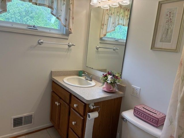 783 Whistlers Cove Lane, Greece, NY 14612