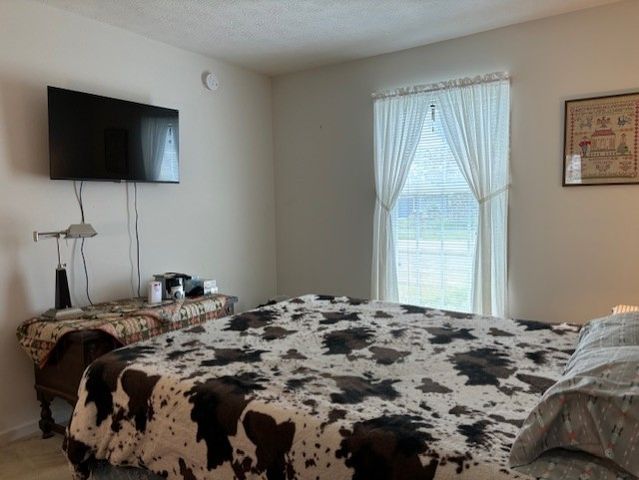 783 Whistlers Cove Lane, Greece, NY 14612