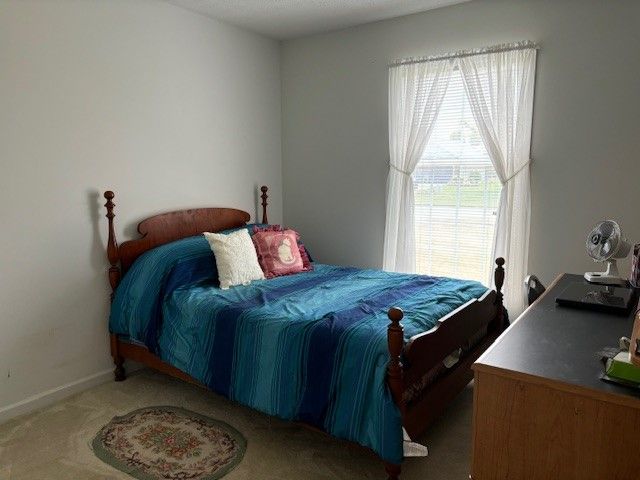 783 Whistlers Cove Lane, Greece, NY 14612
