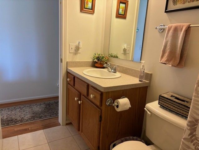 783 Whistlers Cove Lane, Greece, NY 14612