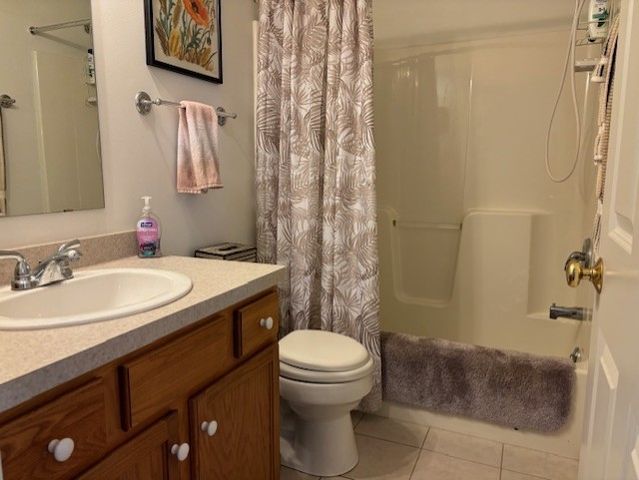 783 Whistlers Cove Lane, Greece, NY 14612
