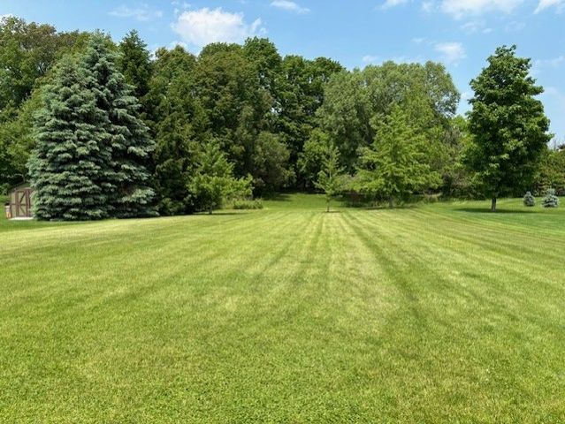 783 Whistlers Cove Lane, Greece, NY 14612