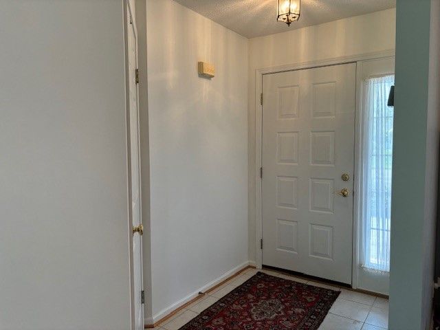 783 Whistlers Cove Lane, Greece, NY 14612