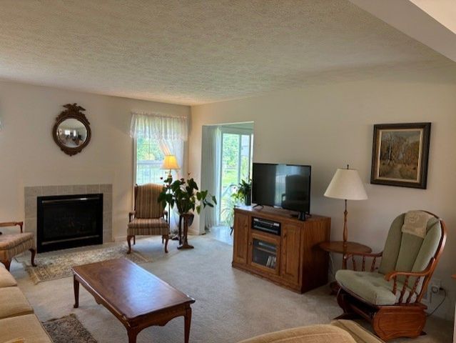 783 Whistlers Cove Lane, Greece, NY 14612