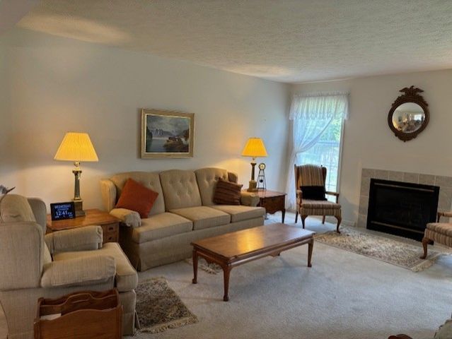 783 Whistlers Cove Lane, Greece, NY 14612
