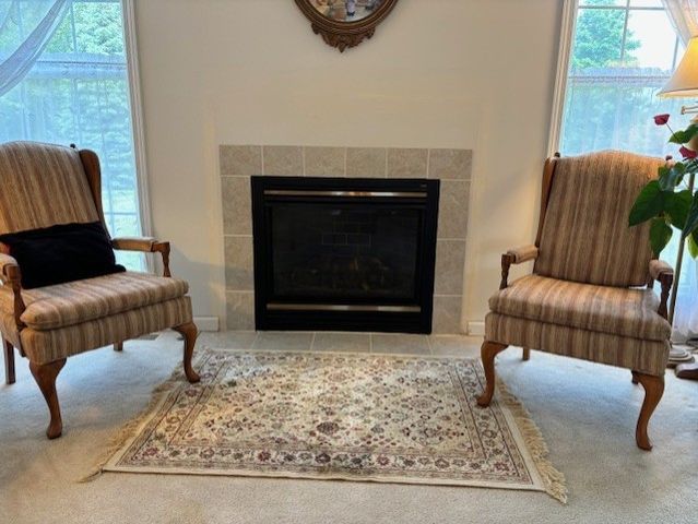 783 Whistlers Cove Lane, Greece, NY 14612