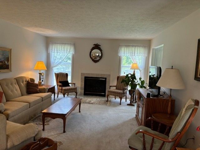 783 Whistlers Cove Lane, Greece, NY 14612