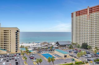 9860 S Thomas Drive 921, Panama City, FL 32408