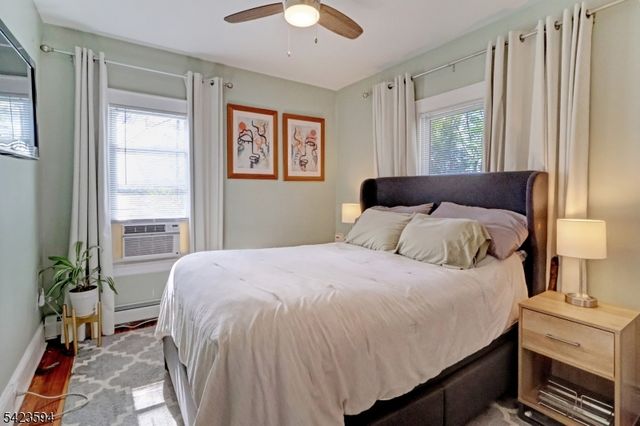 12 Orange Heights Ave, West Orange Twp., NJ 07052