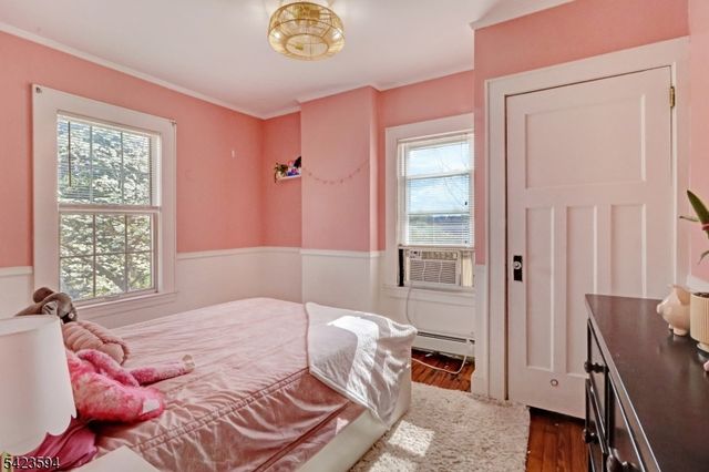 12 Orange Heights Ave, West Orange Twp., NJ 07052