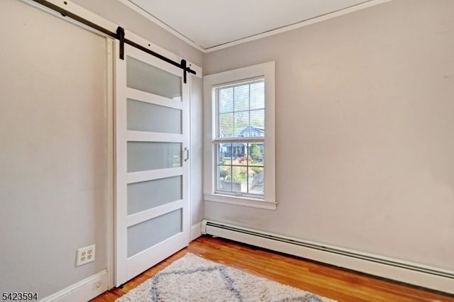 12 Orange Heights Ave, West Orange Twp., NJ 07052