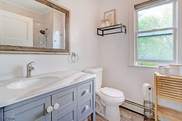 12 Orange Heights Ave, West Orange Twp., NJ 07052